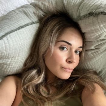Profil de Azel, 33 ans, annonces sex à Sainte-Euphémie