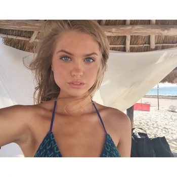 Profil de Noann, 27 ans, annonces sex à Vimoutiers