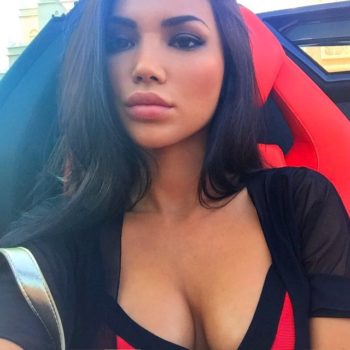 Profil de Lora, 35 ans, annonces sex à Acon