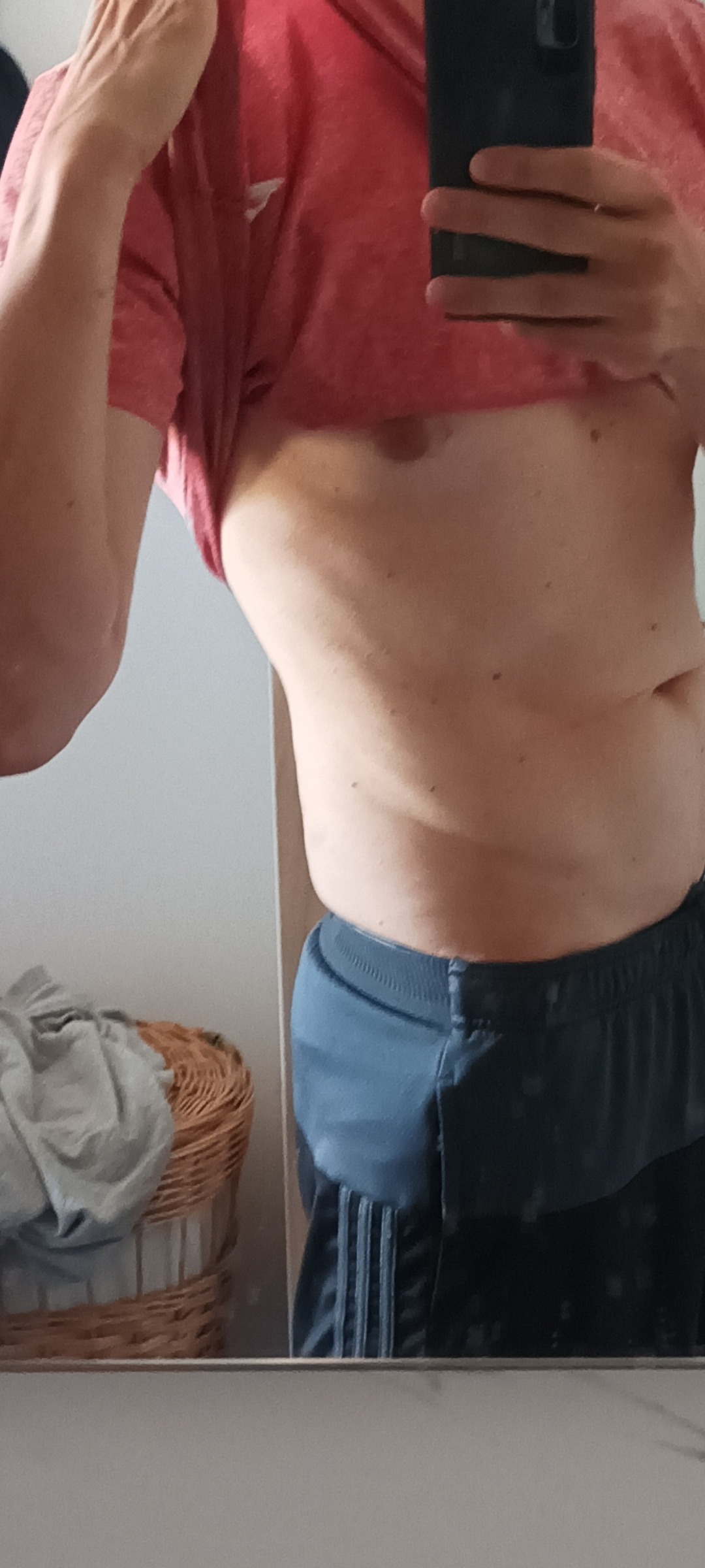 Profil de Zouber, 43 ans, annonces sex à Dives