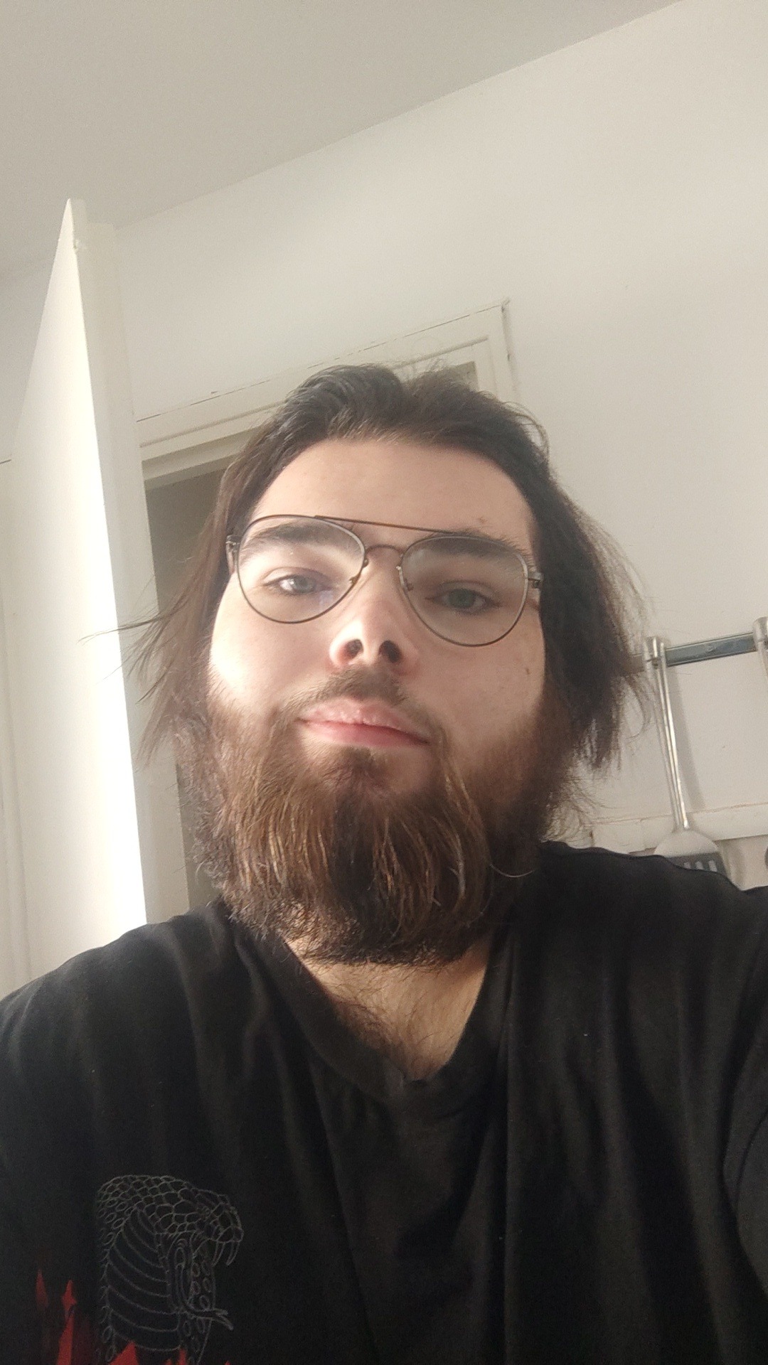 Profil de Lenny, 22 ans, annonces sex à Candor