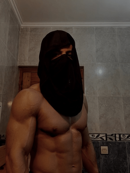 Profil de Pavel, 18 ans, annonces sex à Litz