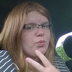 Profil de Essya, 23 ans, annonces sex à Choisy-au-Bac
