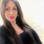 Profil de Lotte, 40 ans, annonces sex à Junay