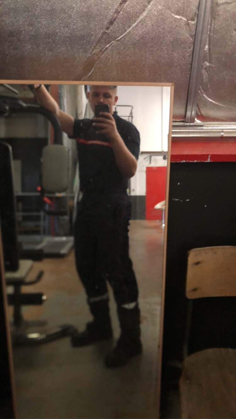 Profil de Joao-manuel, 20 ans, annonces sex à Malabat