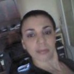 Profil de Galit, 42 ans, annonces sex à LaSommette