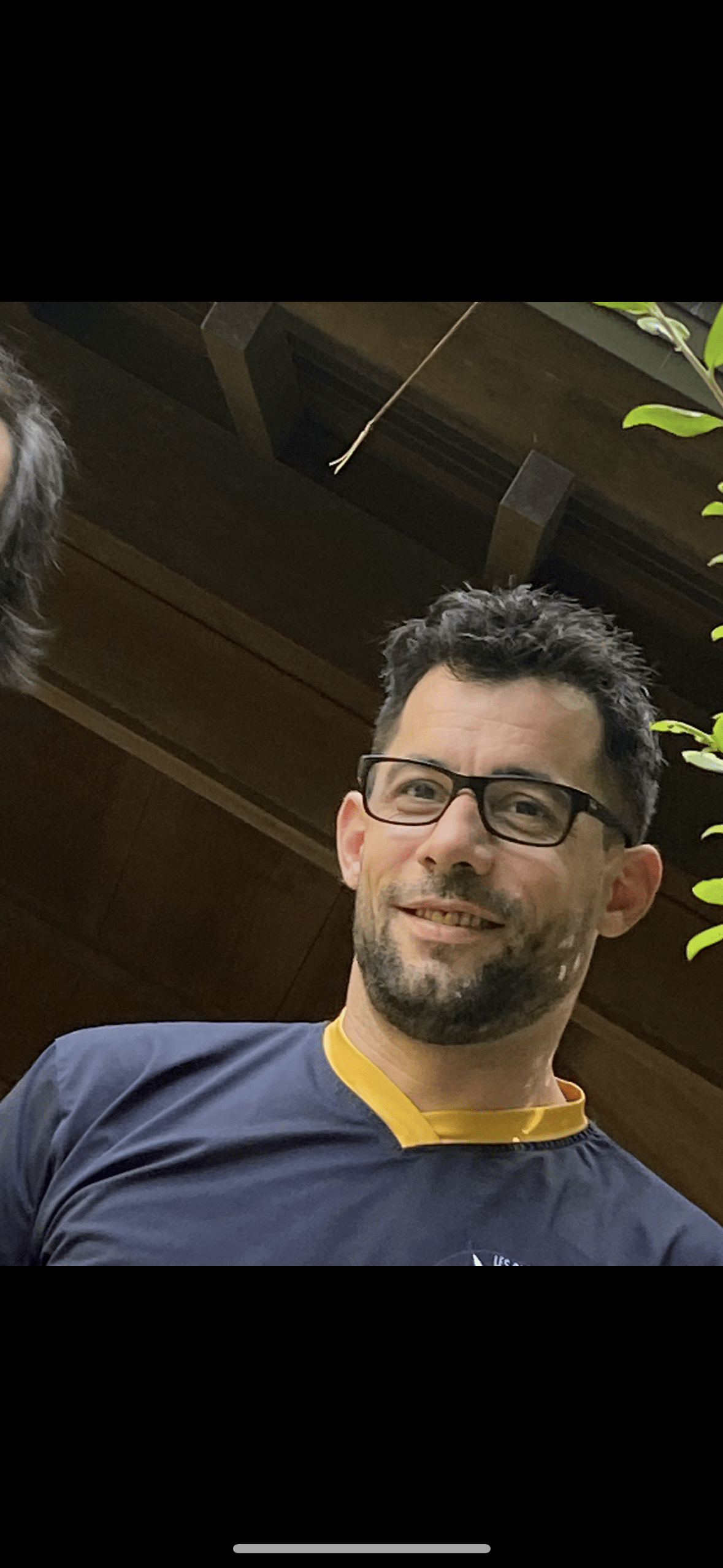 Profil de Brieg, 42 ans, annonces sex à Achy