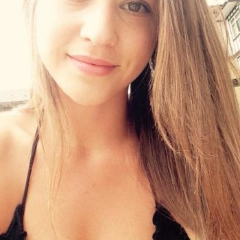 Profil de Assima, 32 ans, annonces sex à Niedervisse