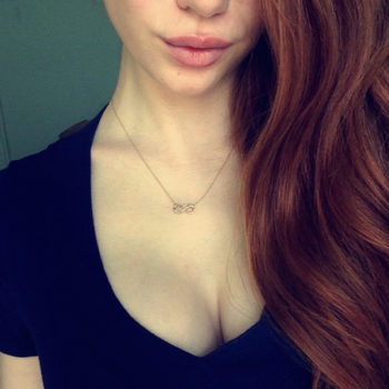 Profil de Kelsy, 29 ans, annonces sex à Millam