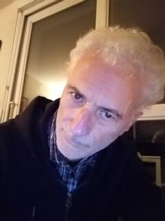 Profil de Younoussa, 54 ans, annonces sex à Molosmes
