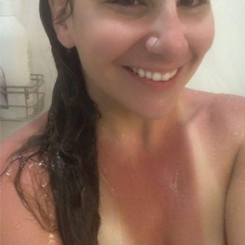Profil de Nor, 35 ans, annonces sex à Bart