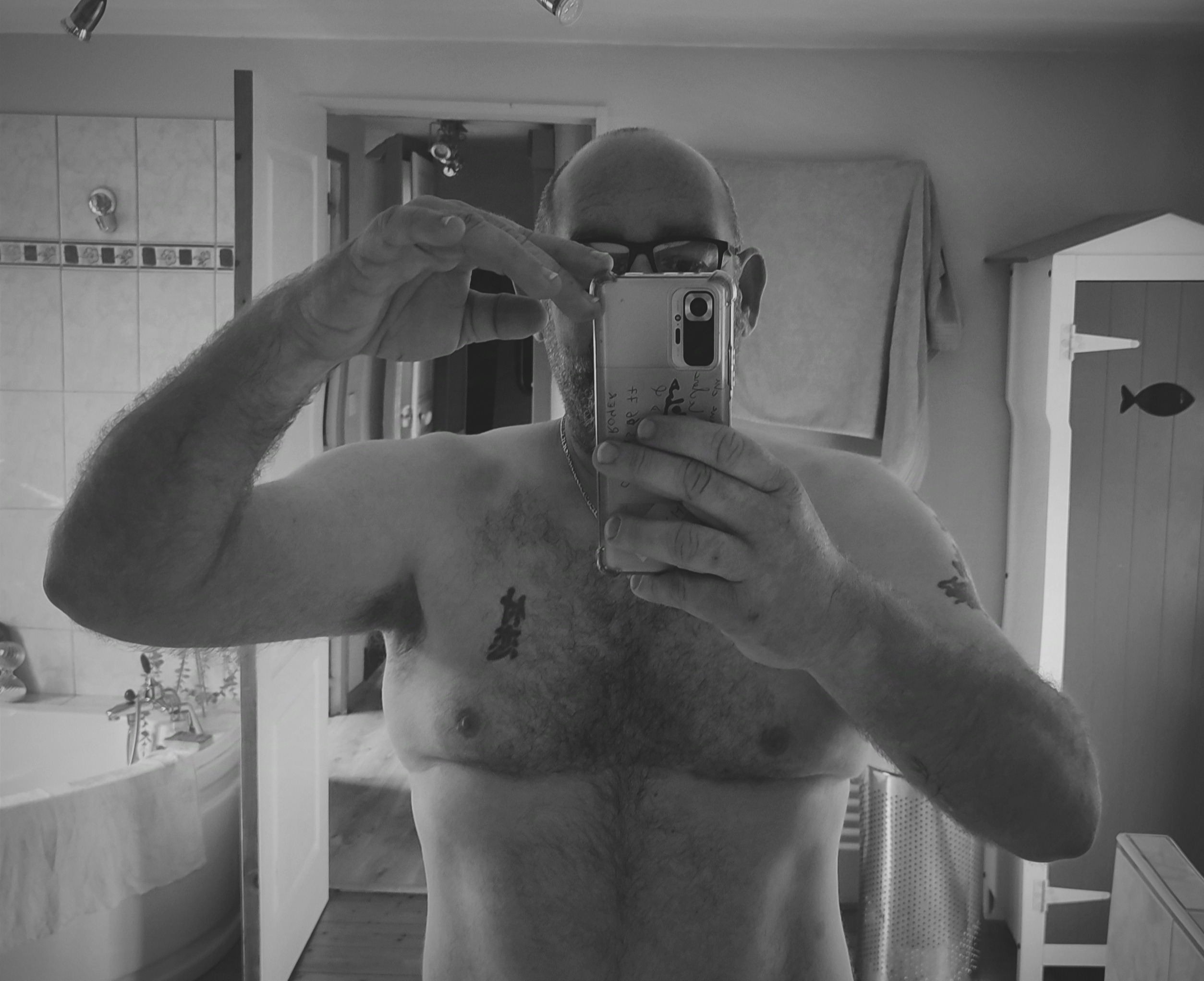 Profil de Sidiya, 48 ans, annonces sex à LeRiols