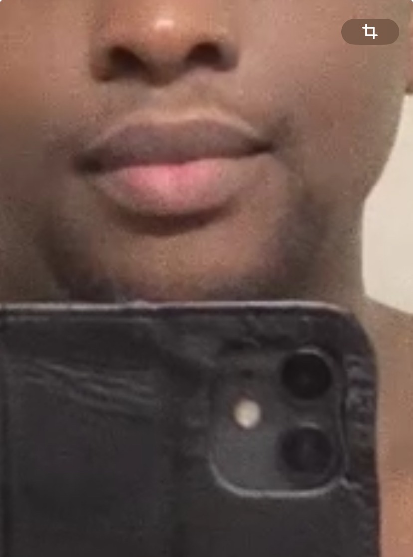 Profil de Noa, 31 ans, annonces sex à Formerie