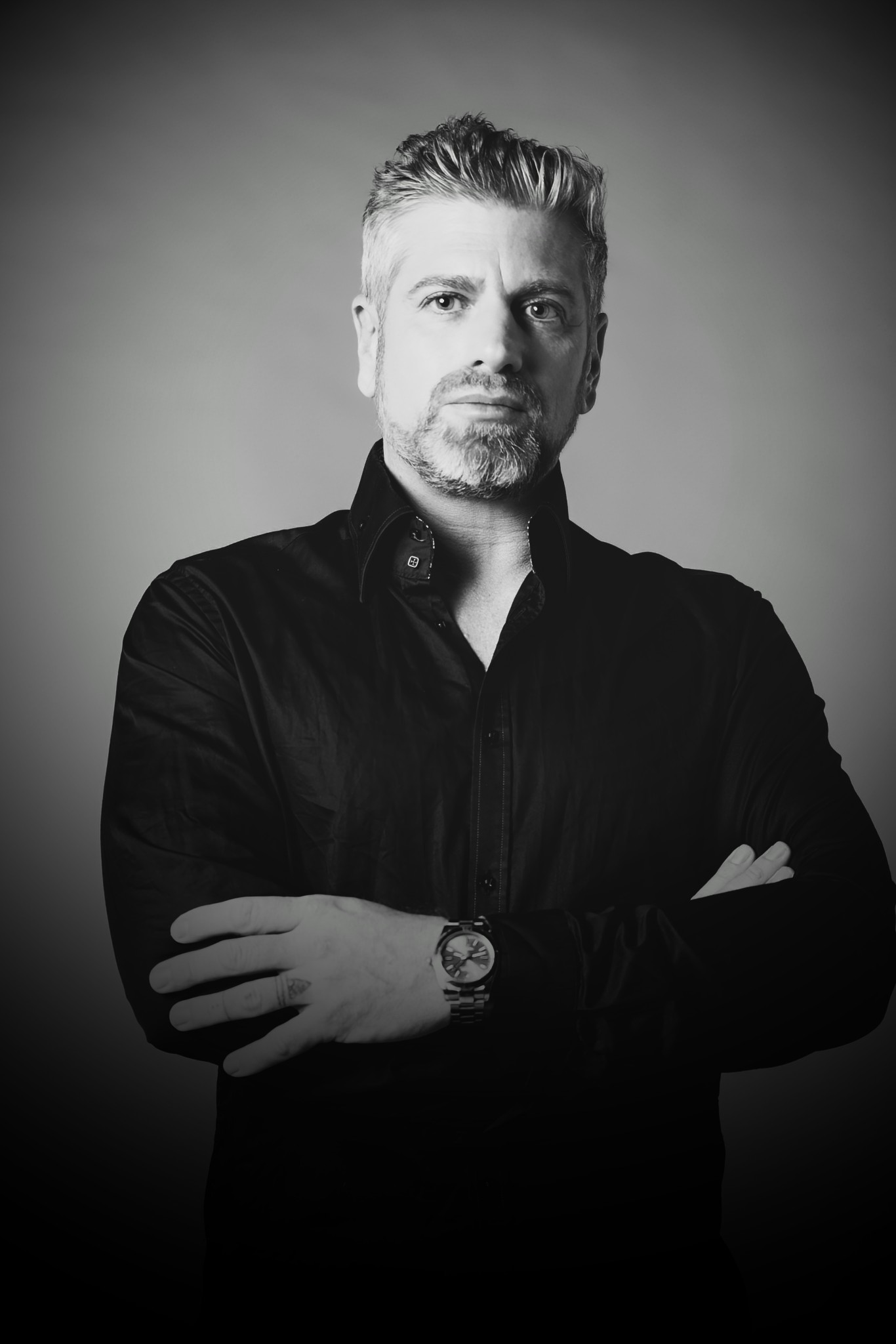 Profil de Abel, 45 ans, annonces sex à Duffort