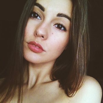 Profil de Thiphanie, 31 ans, annonces sex à Boubers-sur-Canche