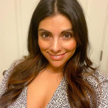 Profil de Amie, 31 ans, annonces sex à Vimont