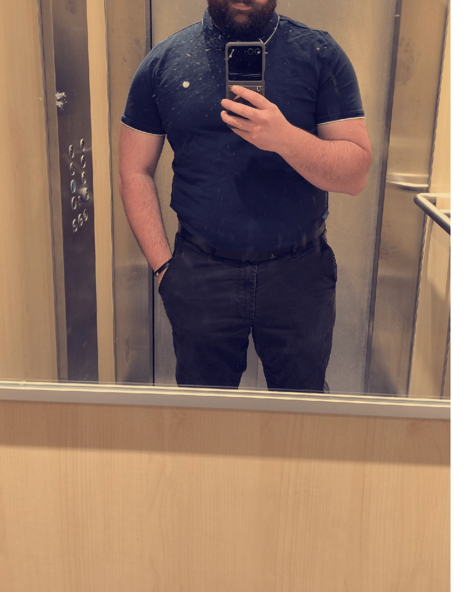 Profil de Yonah, 27 ans, annonces sex à Autrechêne