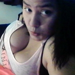 Profil de Marie-yvonne, 32 ans, annonces sex à By