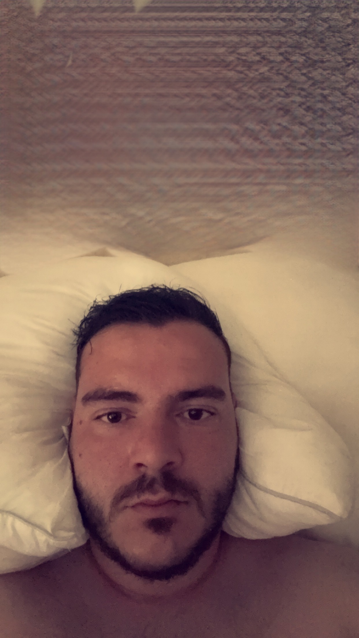 Profil de Nika, 29 ans, annonces sex à Witternheim