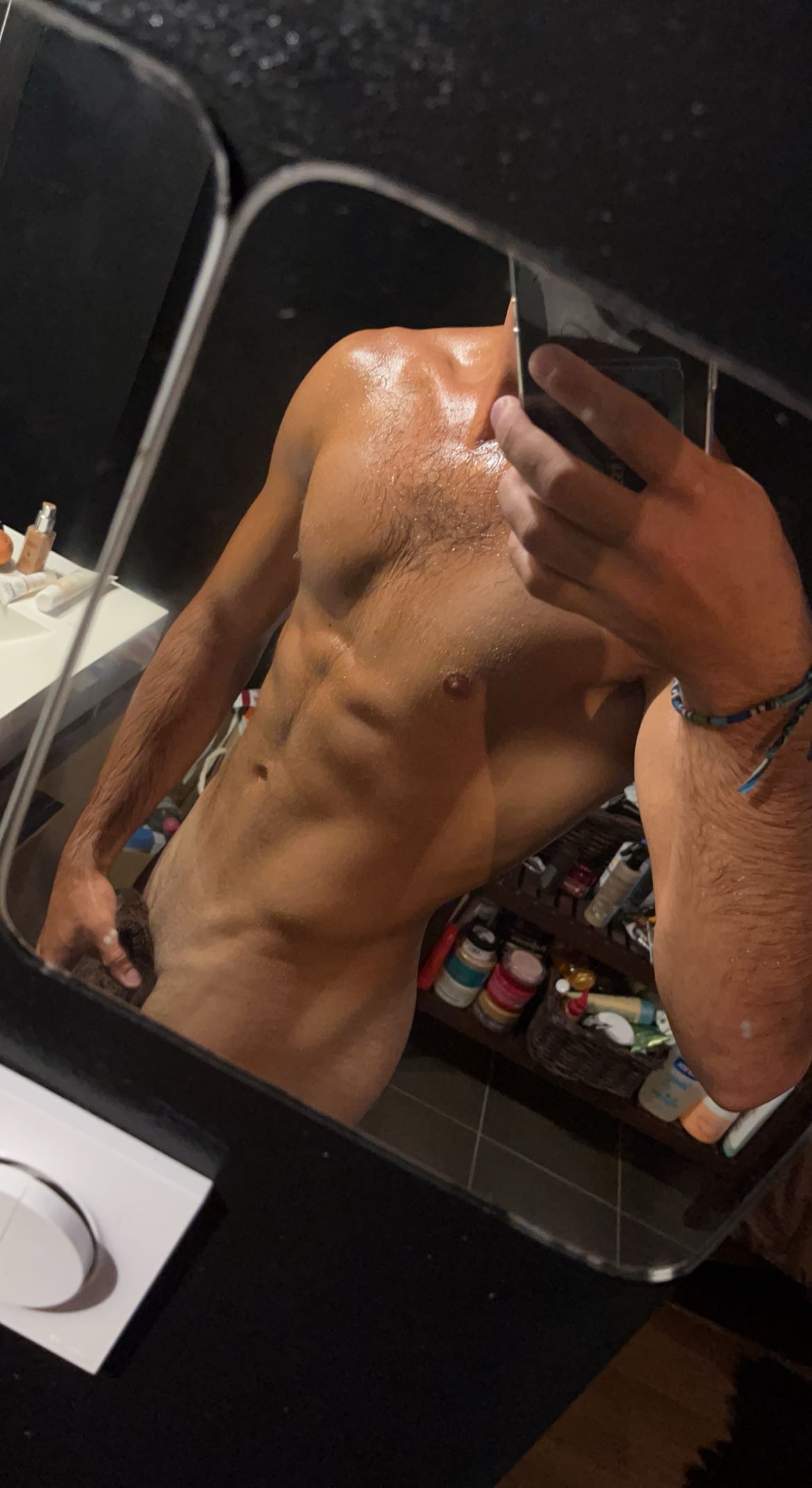 Profil de Lenael, 22 ans, annonces sex à Lavacquerie