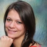Profil de Loryane, 34 ans, annonces sex à LaPomarède
