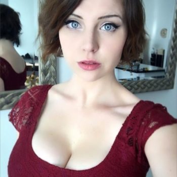 Profil de Suheyla, 32 ans, annonces sex à Épécamps