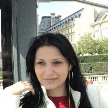 Profil de Hevin, 27 ans, annonces sex à Vaumoise
