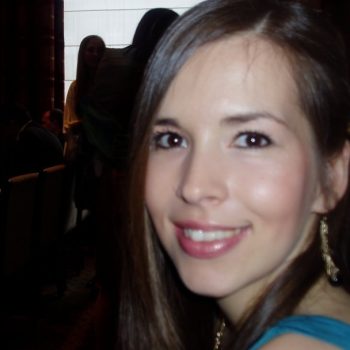 Profil de Kaissy, 29 ans, annonces sex à Clairoix
