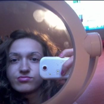 Profil de Bidia, 31 ans, annonces sex à Étraye