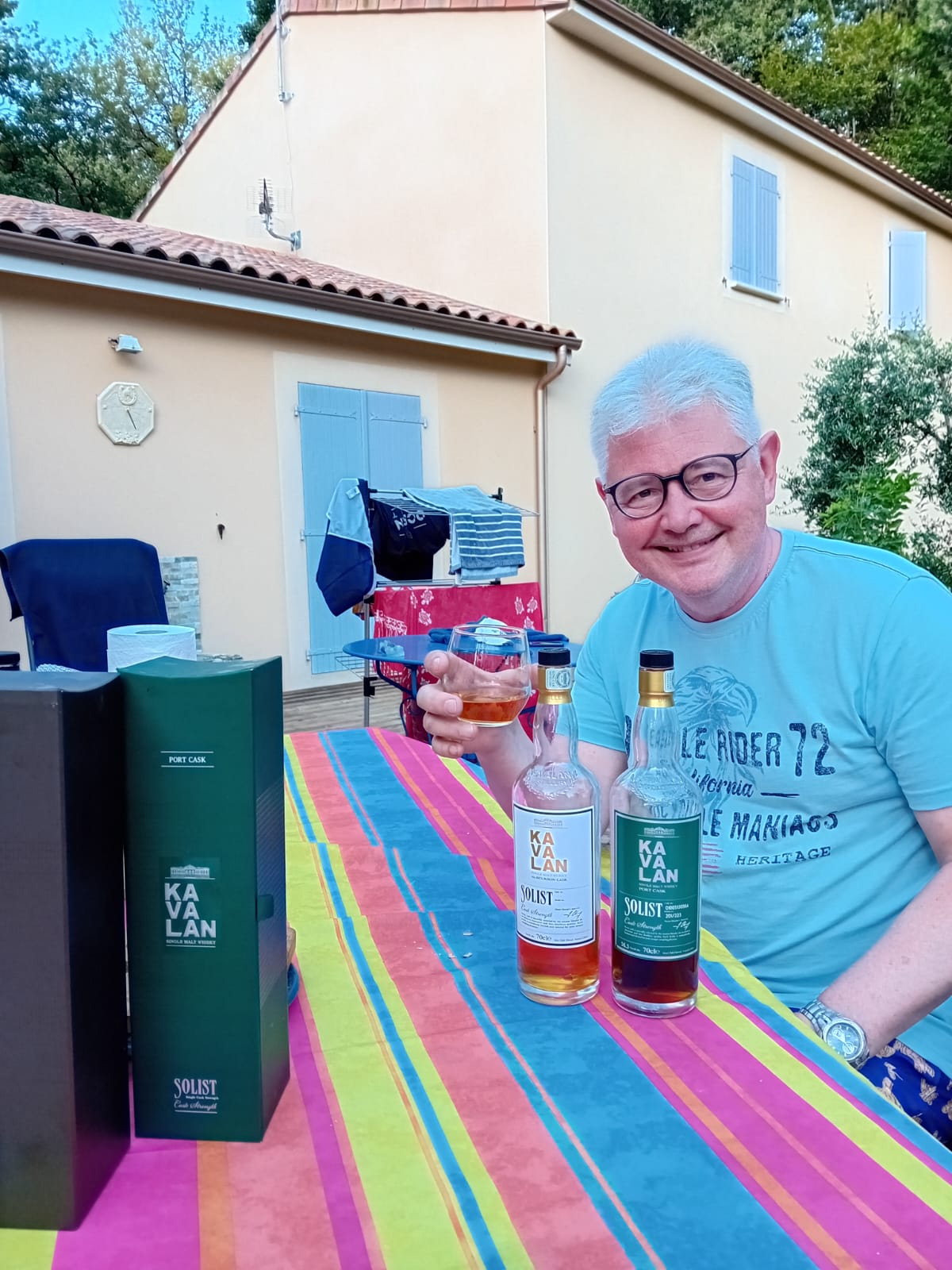 Profil de Hossin, 53 ans, annonces sex à Cinqueux
