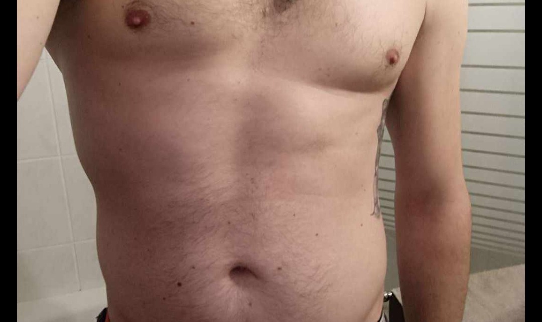 Profil de Revan, 34 ans, annonces sex à Juvignies