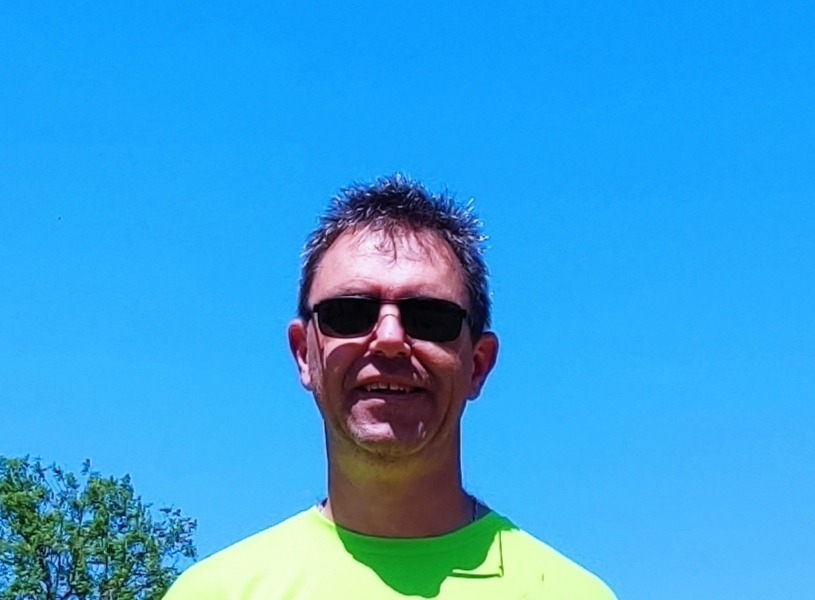 Profil de Mirsad, 42 ans, annonces sex à Marestaing