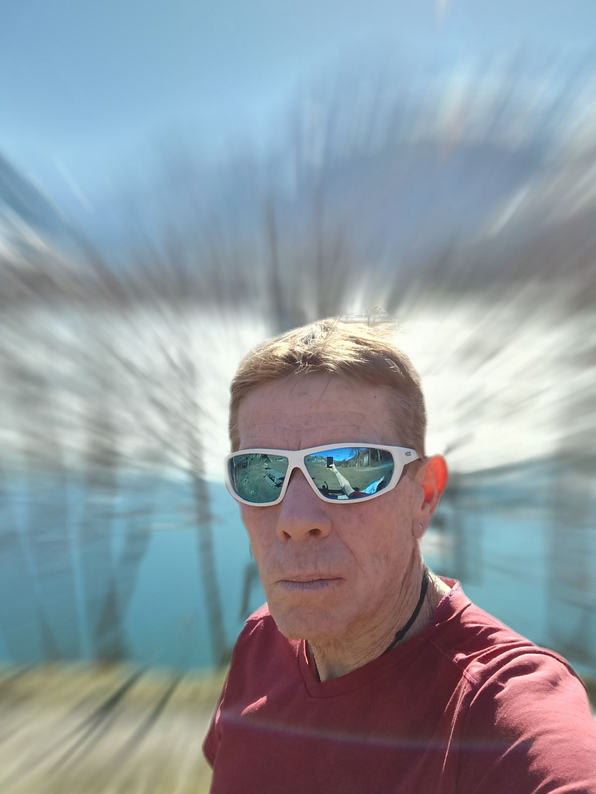 Profil de Ryless, 55 ans, annonces sex à Bernac