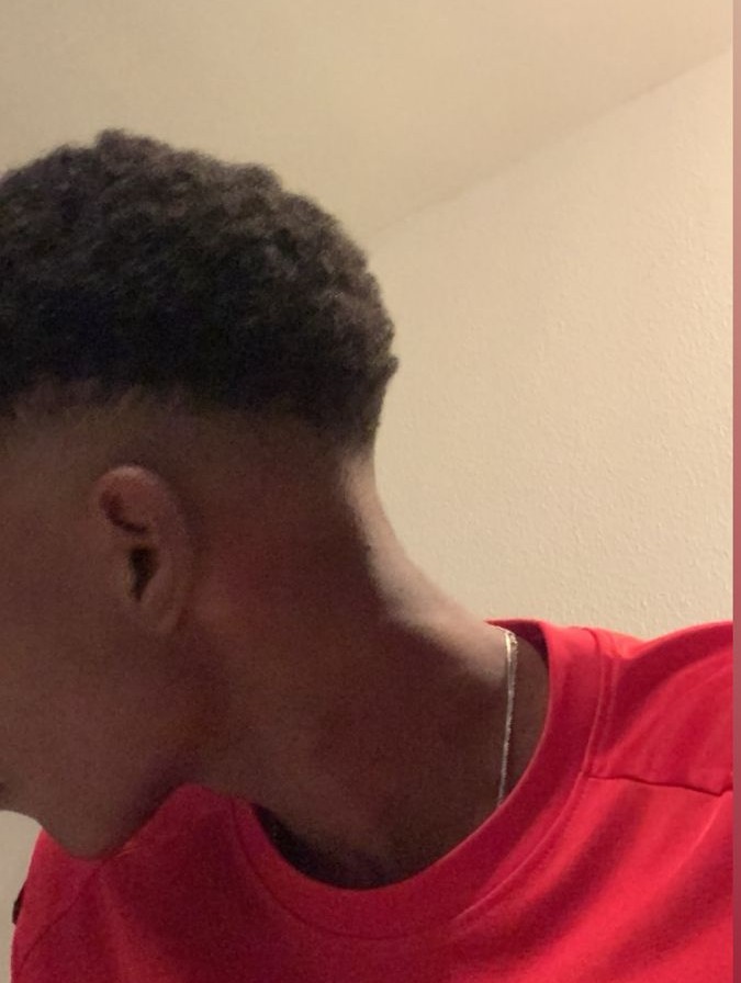 Profil de Todd, 21 ans, annonces sex à Combleux