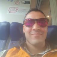 Profil de Rayley, 32 ans, annonces sex à Éméville