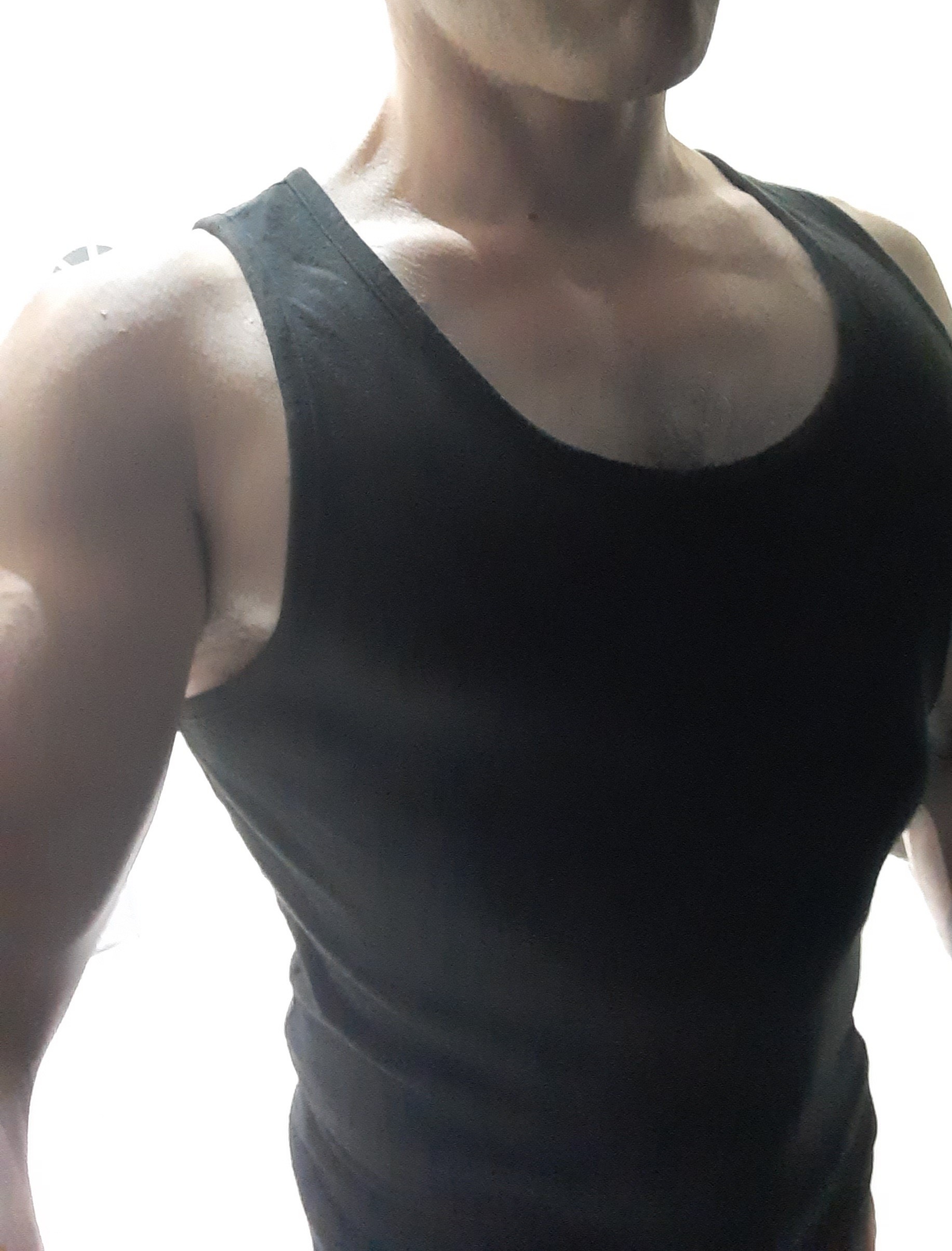 Profil de Samir, 41 ans, annonces sex à Lavaur