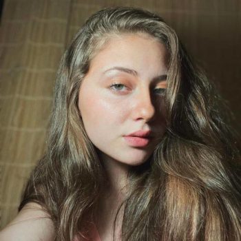 Profil de Debbie, 24 ans, annonces sex à Bailleul-lès-Pernes