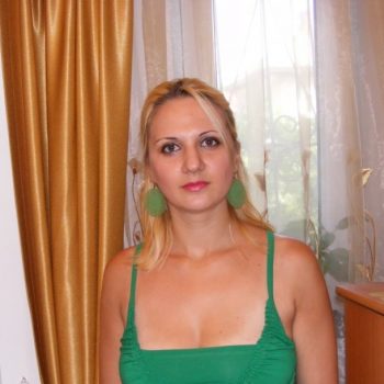 Profil de Fadilah, 45 ans, annonces sex à Rosoy
