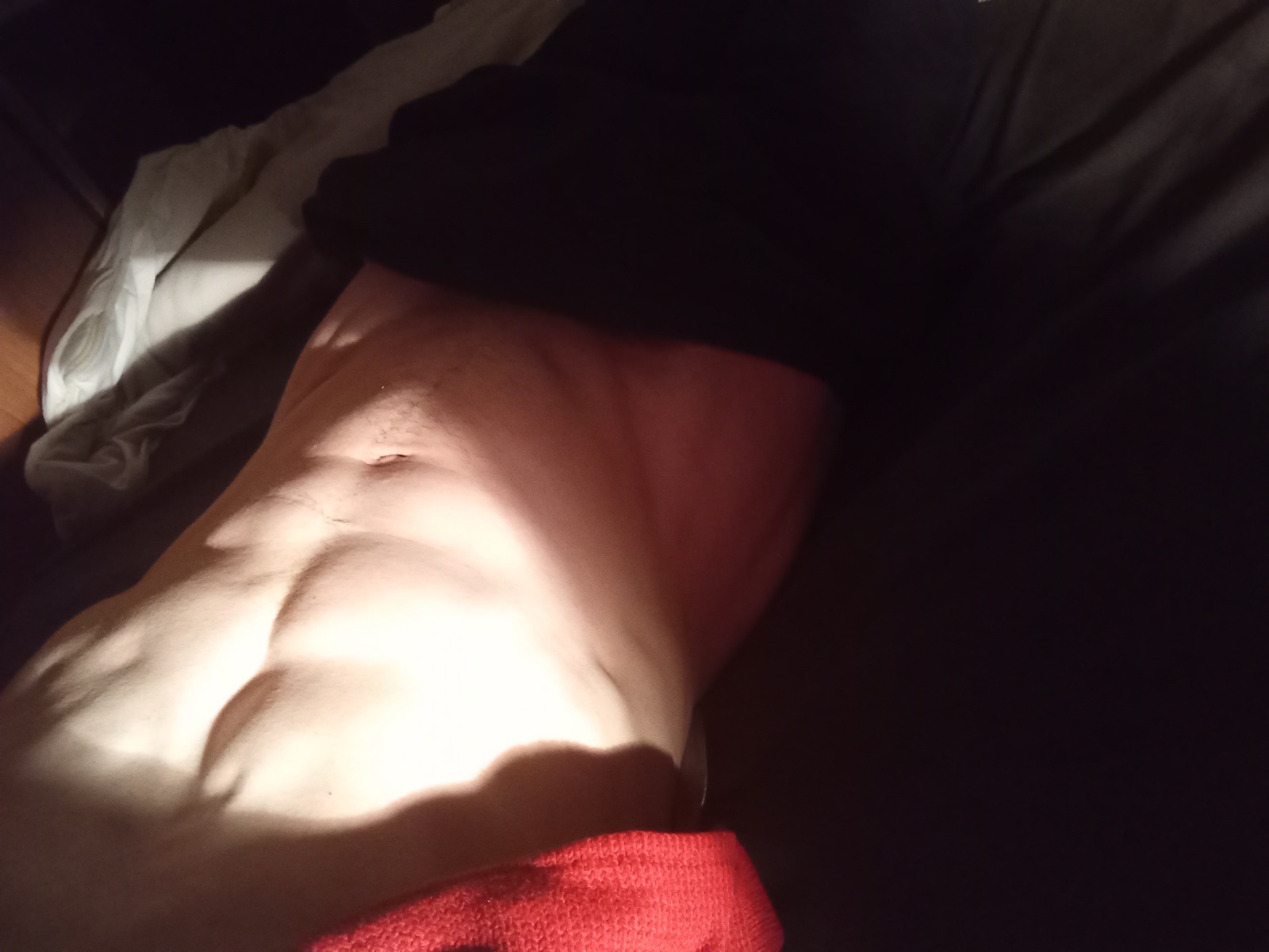 Profil de Max-olivier, 44 ans, annonces sex à Orival