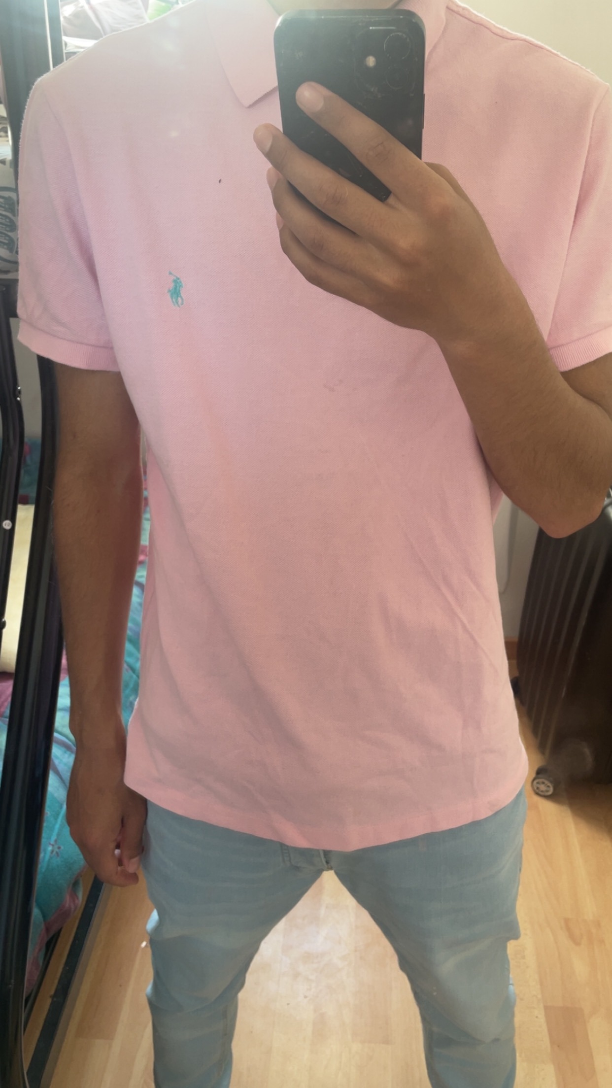 Profil de Gurvan, 20 ans, annonces sex à Volvent