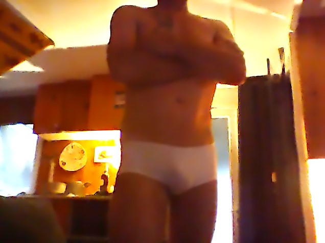 Profil de Yorrick, 45 ans, annonces sex à Avrechy