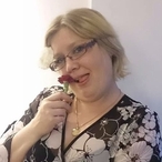 Profil de Fernanda, 37 ans, annonces sex à Neuilly-sous-Clermont