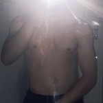 Profil de Youba, 21 ans, annonces sex à Bray