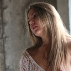 Profil de Alais, 34 ans, annonces sex à Résigny