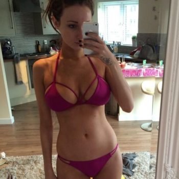 Profil de Rawen, 37 ans, annonces sex à Pollieu