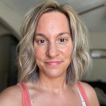 Profil de Tahys, 42 ans, annonces sex à Erquery