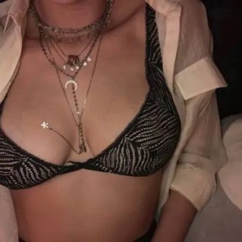 Profil de Kera, 33 ans, annonces sex à Castéron