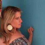 Profil de Victoriane, 36 ans, annonces sex à Thourotte