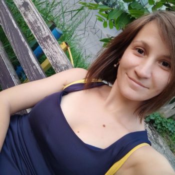 Profil de Solaine, 25 ans, annonces sex à Cuq