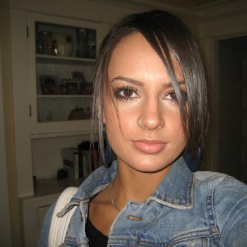 Profil de Lorencia, 37 ans, annonces sex à Francastel